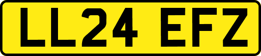 LL24EFZ