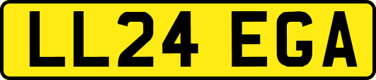 LL24EGA