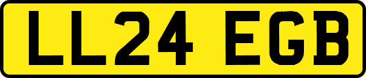 LL24EGB