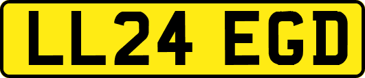 LL24EGD