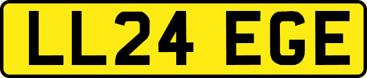 LL24EGE