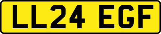 LL24EGF