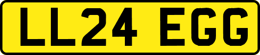 LL24EGG