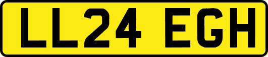 LL24EGH