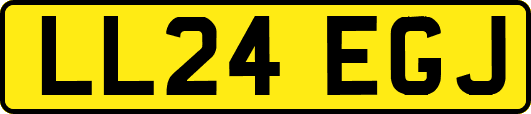 LL24EGJ