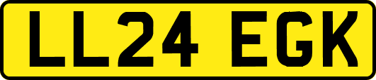 LL24EGK