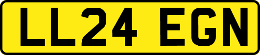 LL24EGN