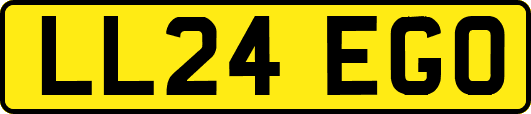LL24EGO