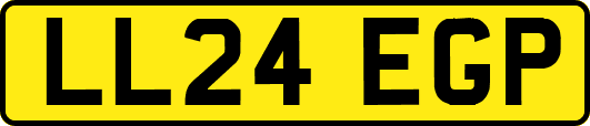 LL24EGP