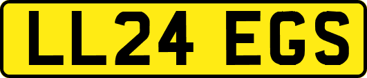 LL24EGS