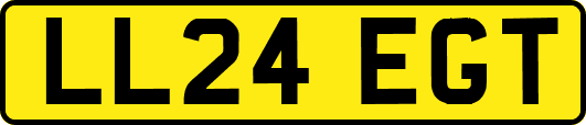 LL24EGT