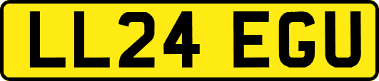 LL24EGU
