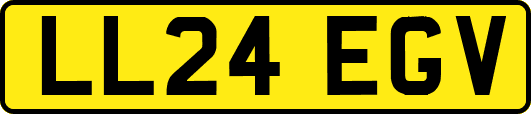 LL24EGV