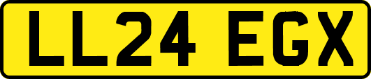 LL24EGX