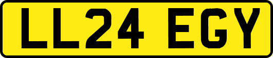 LL24EGY