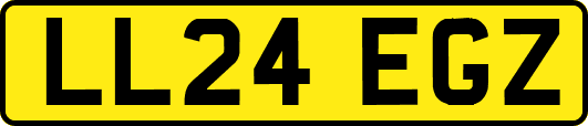 LL24EGZ