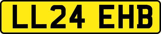 LL24EHB