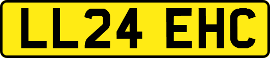 LL24EHC