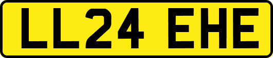 LL24EHE