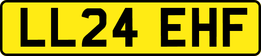 LL24EHF