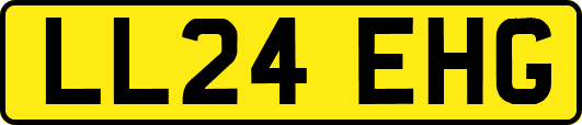 LL24EHG