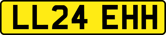 LL24EHH