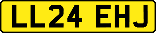 LL24EHJ