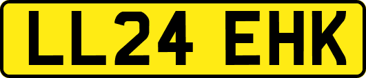 LL24EHK