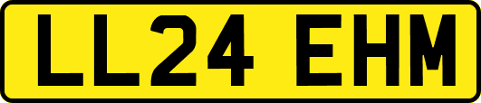 LL24EHM