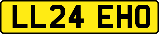 LL24EHO