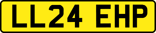 LL24EHP