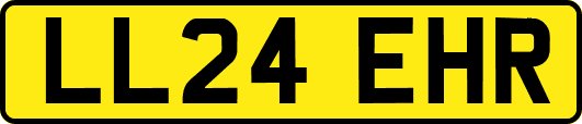 LL24EHR