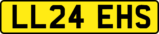 LL24EHS