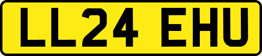LL24EHU