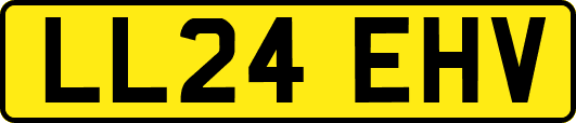 LL24EHV