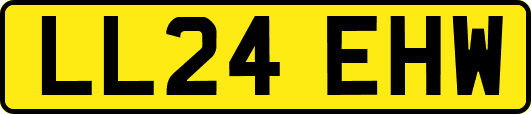 LL24EHW