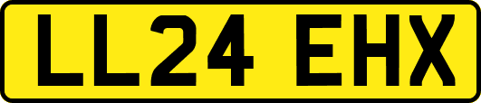 LL24EHX