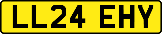 LL24EHY