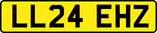 LL24EHZ
