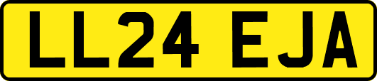 LL24EJA
