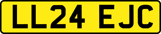 LL24EJC