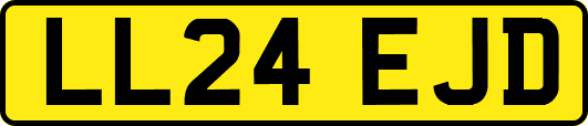 LL24EJD