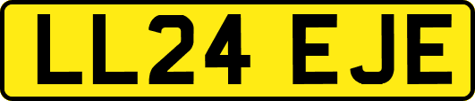 LL24EJE