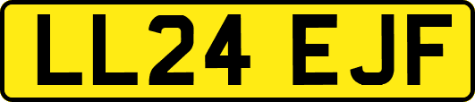 LL24EJF