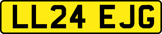 LL24EJG
