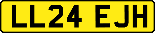 LL24EJH