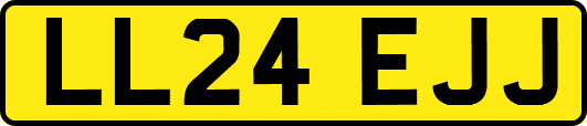 LL24EJJ