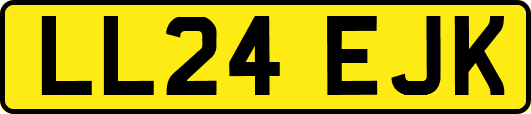 LL24EJK