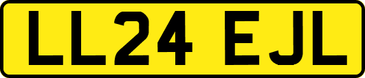 LL24EJL