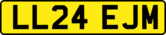 LL24EJM